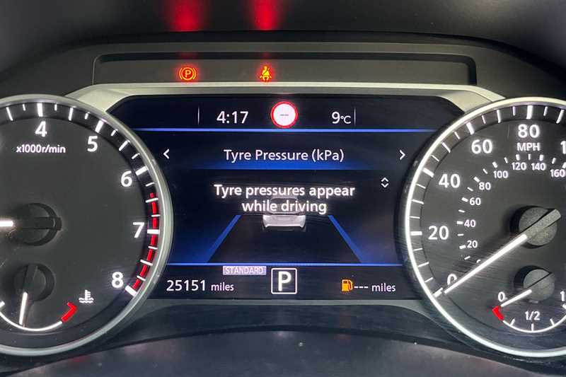 Used Nissan Juke 2023 for sale - 78118039: Photo 43