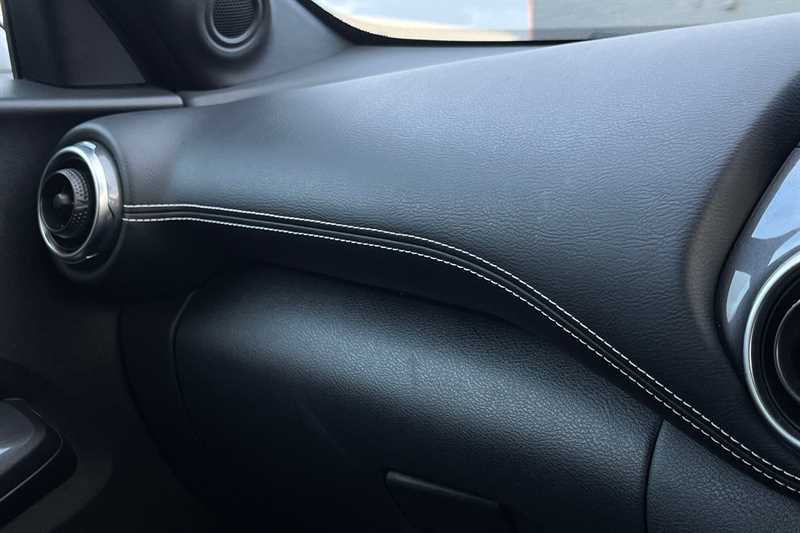 Used Nissan Juke 2023 for sale - 78118039: Photo 44