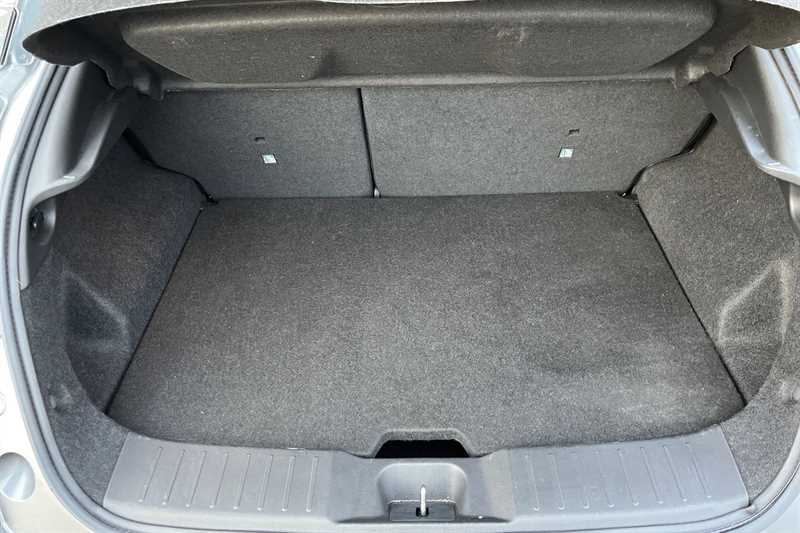 Used Nissan Juke 2023 for sale - 78118039: Photo 5