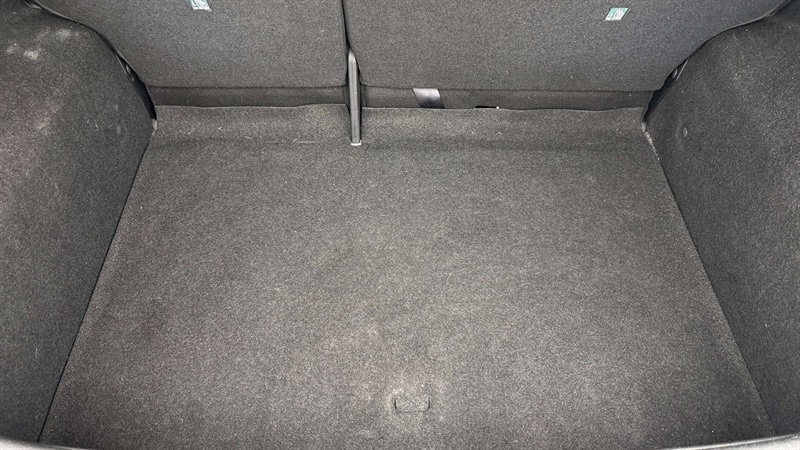 Used Nissan Juke 2023 for sale - 77841826: Photo 5