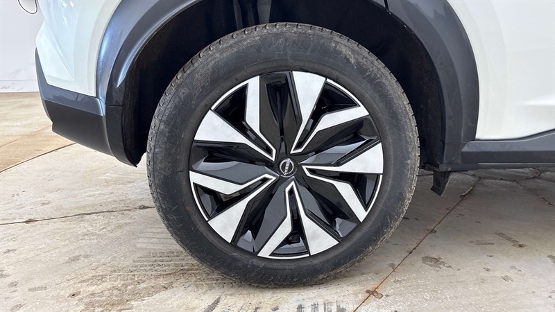 Used Nissan Juke 2023 for sale - 77841826: Photo 6