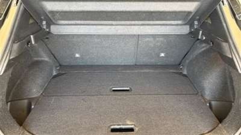 Used Nissan Qashqai 2023 for sale - 78187156: Photo 5