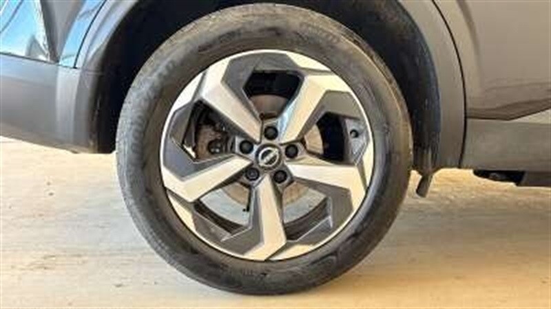 Used Nissan Qashqai 2023 for sale - 78187156: Photo 6