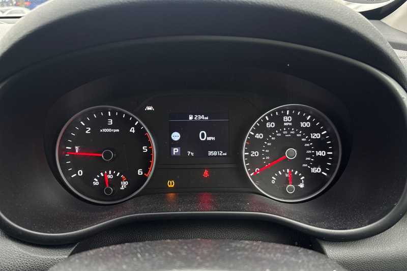 Used Kia Sportage 2021 for sale - 77414144: Photo 15