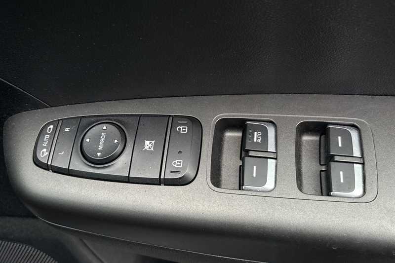 Used Kia Sportage 2021 for sale - 77414144: Photo 19