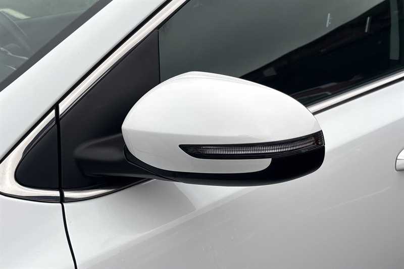 Used Kia Sportage 2021 for sale - 77414144: Photo 24