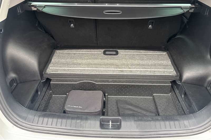 Used Kia Sportage 2021 for sale - 77414144: Photo 27