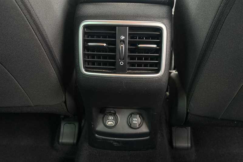 Used Kia Sportage 2021 for sale - 77414144: Photo 29