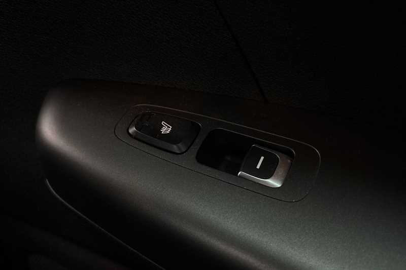 Used Kia Sportage 2021 for sale - 77414144: Photo 31