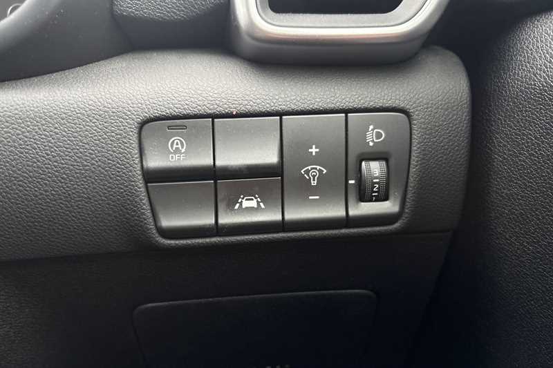 Used Kia Sportage 2021 for sale - 77414144: Photo 35