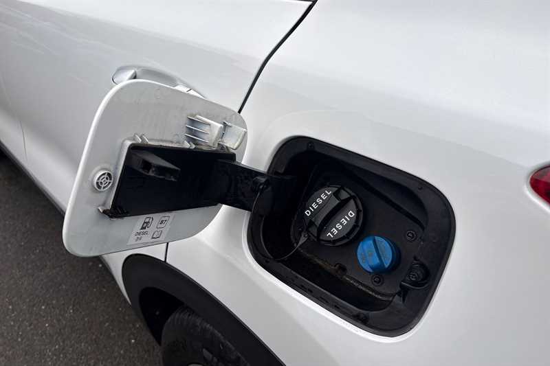 Used Kia Sportage 2021 for sale - 77414144: Photo 36