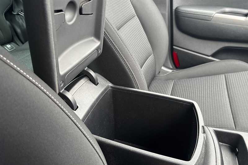 Used Kia Sportage 2021 for sale - 77414144: Photo 38