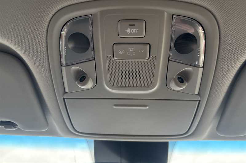 Used Kia Sportage 2021 for sale - 77414144: Photo 39