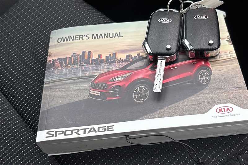 Used Kia Sportage 2021 for sale - 77414144: Photo 40
