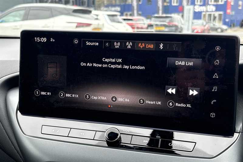 Used Nissan Juke 2025 for sale - 78117985: Photo 12