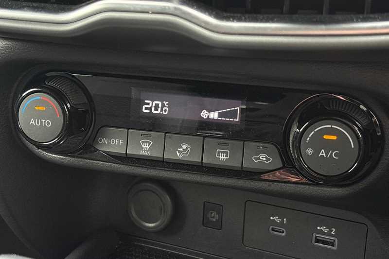 Used Nissan Juke 2025 for sale - 78117985: Photo 13