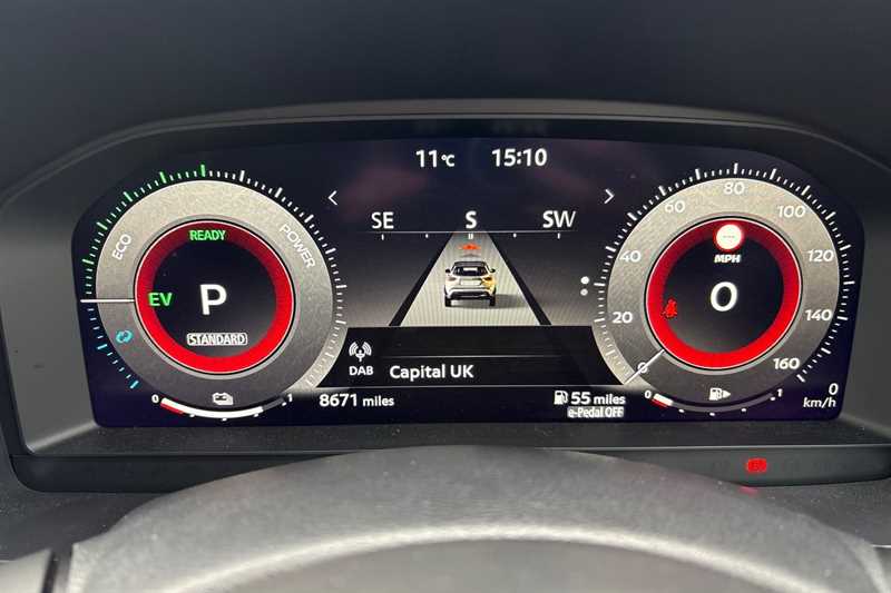 Used Nissan Juke 2025 for sale - 78117985: Photo 15