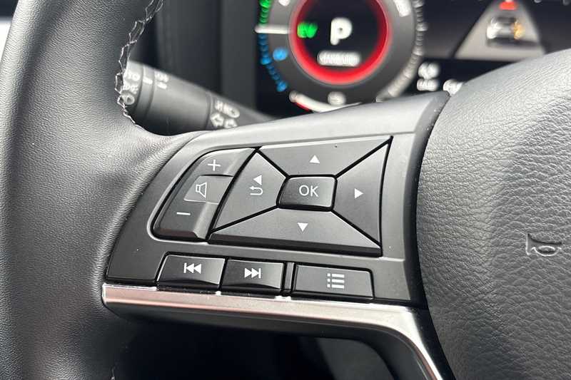 Used Nissan Juke 2025 for sale - 78117985: Photo 17