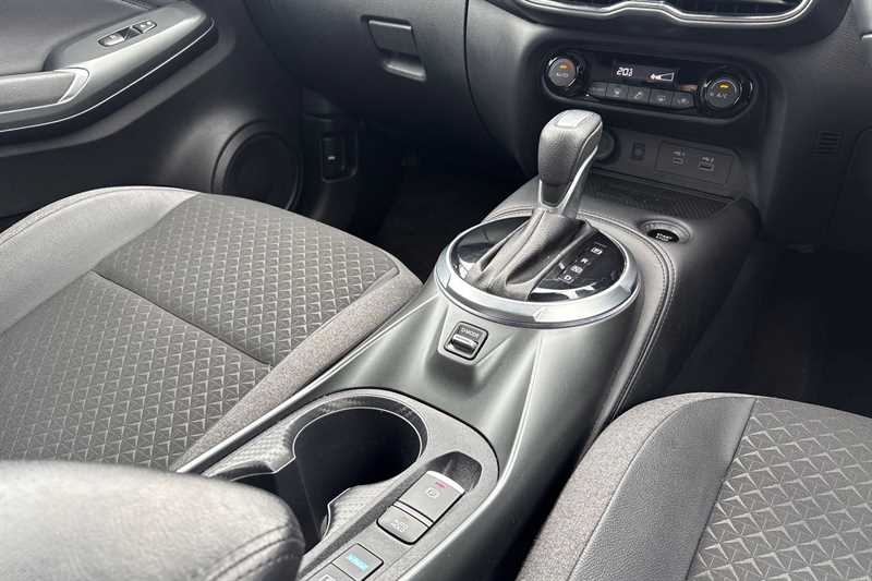 Used Nissan Juke 2025 for sale - 78117985: Photo 18