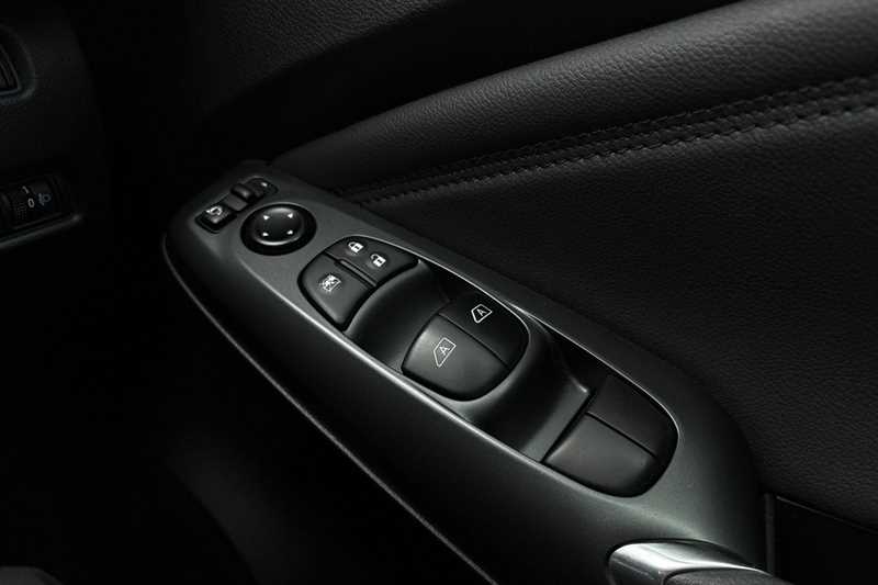 Used Nissan Juke 2025 for sale - 78117985: Photo 19