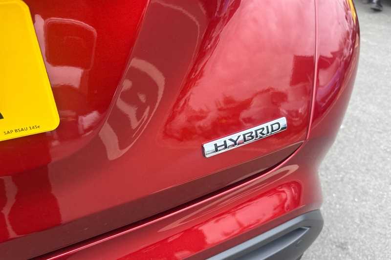 Used Nissan Juke 2025 for sale - 78117985: Photo 22