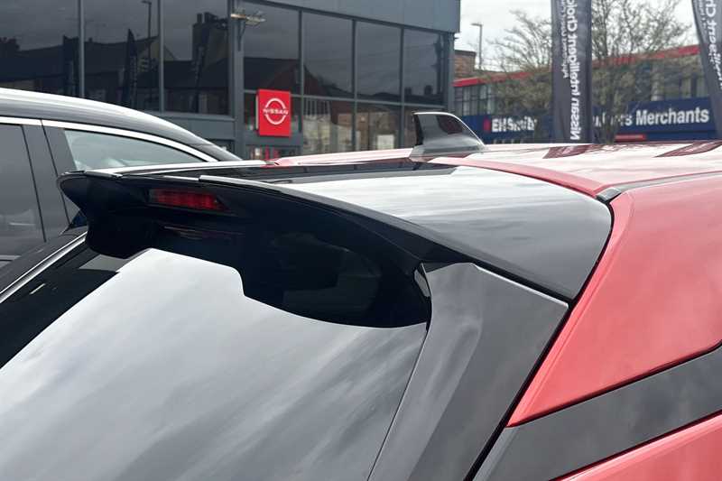 Used Nissan Juke 2025 for sale - 78117985: Photo 25