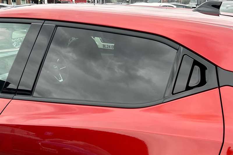 Used Nissan Juke 2025 for sale - 78117985: Photo 26