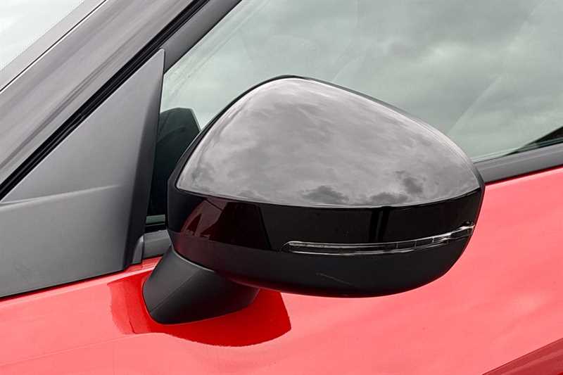 Used Nissan Juke 2025 for sale - 78117985: Photo 27