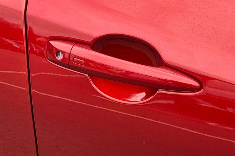 Used Nissan Juke 2025 for sale - 78117985: Photo 28