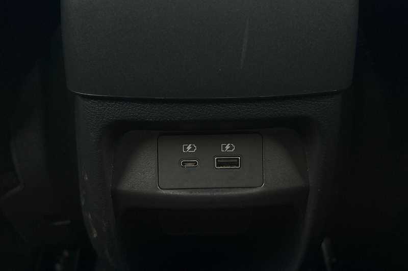 Used Nissan Juke 2025 for sale - 78117985: Photo 32