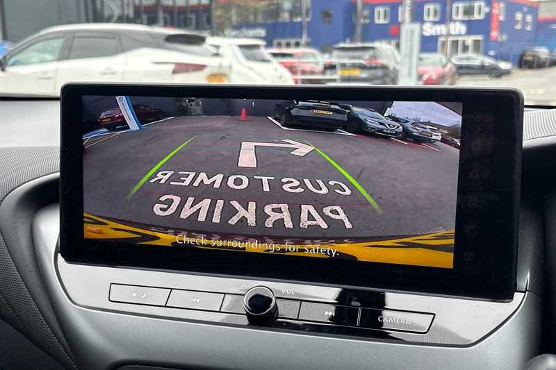 Used Nissan Juke 2025 for sale - 78117985: Photo 34