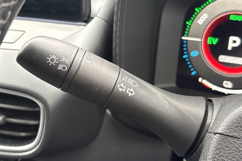 Used Nissan Juke 2025 for sale - 78117985: Photo 35