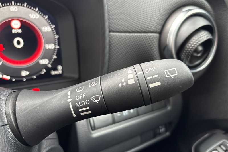 Used Nissan Juke 2025 for sale - 78117985: Photo 36