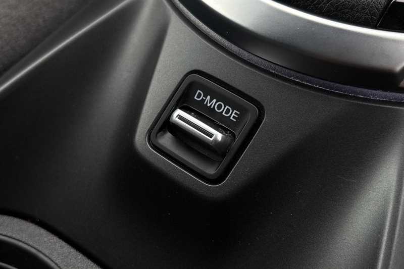 Used Nissan Juke 2025 for sale - 78117985: Photo 37