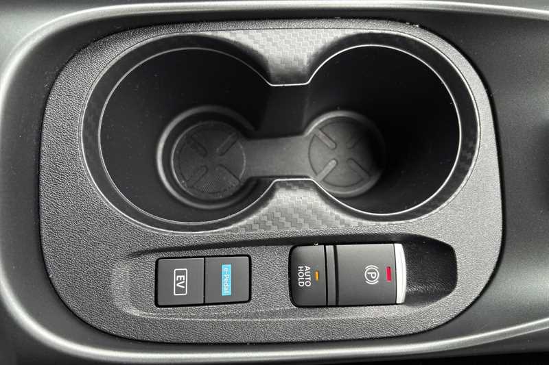 Used Nissan Juke 2025 for sale - 78117985: Photo 38