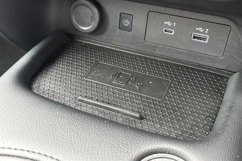 Used Nissan Juke 2025 for sale - 78117985: Photo 39