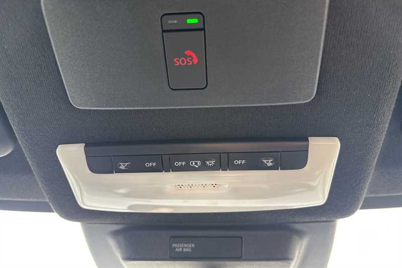 Used Nissan Juke 2025 for sale - 78117985: Photo 41