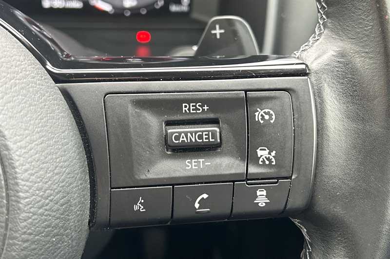 Vehicle 53