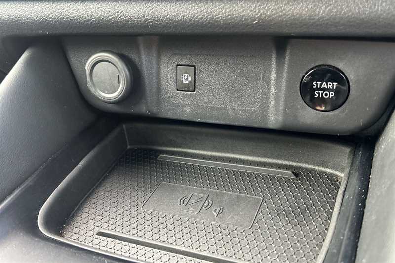 Vehicle 38