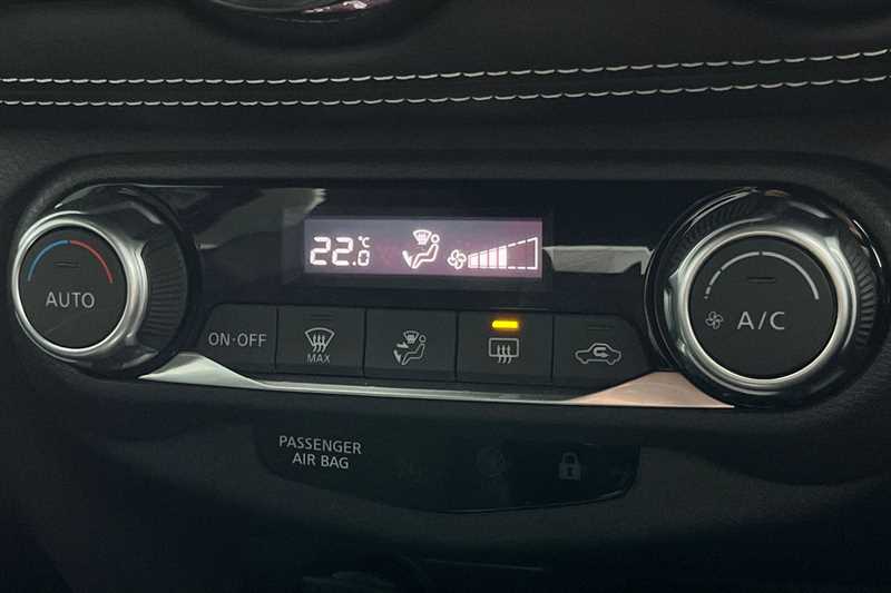 Used Nissan Juke 2022 for sale - 77457993: Photo 13