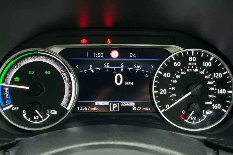 Used Nissan Juke 2022 for sale - 77457993: Photo 15