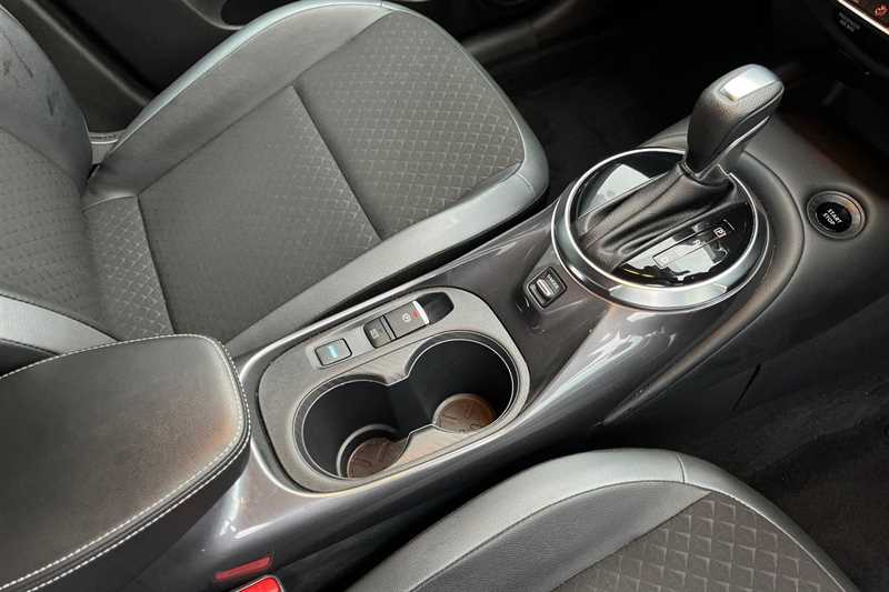 Used Nissan Juke 2022 for sale - 77457993: Photo 18