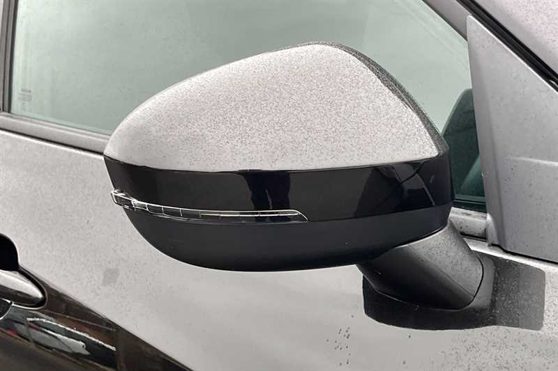 Used Nissan Juke 2022 for sale - 77457993: Photo 22