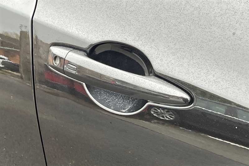 Used Nissan Juke 2022 for sale - 77457993: Photo 23