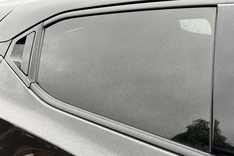 Used Nissan Juke 2022 for sale - 77457993: Photo 24