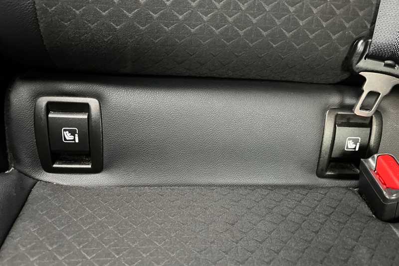 Used Nissan Juke 2022 for sale - 77457993: Photo 25