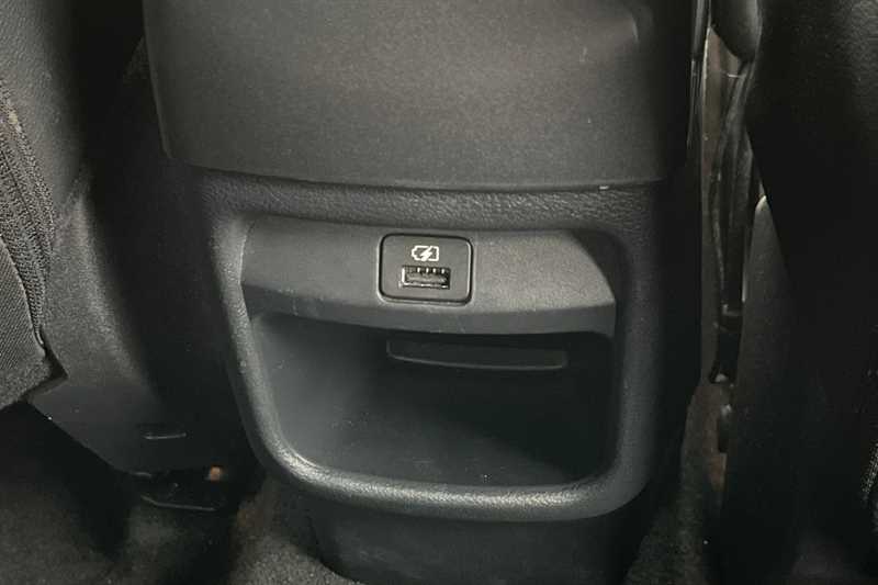 Used Nissan Juke 2022 for sale - 77457993: Photo 26