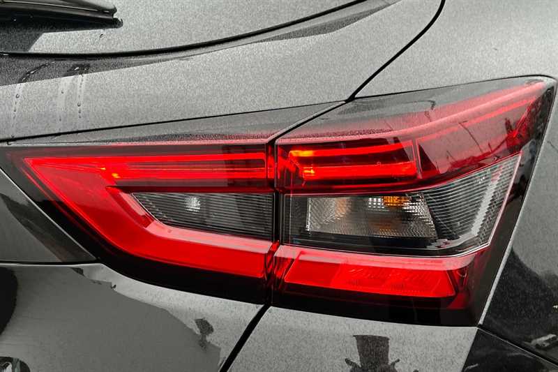 Used Nissan Juke 2022 for sale - 77457993: Photo 28