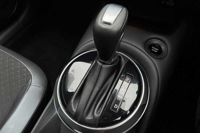 Used Nissan Juke 2022 for sale - 77457993: Photo 34