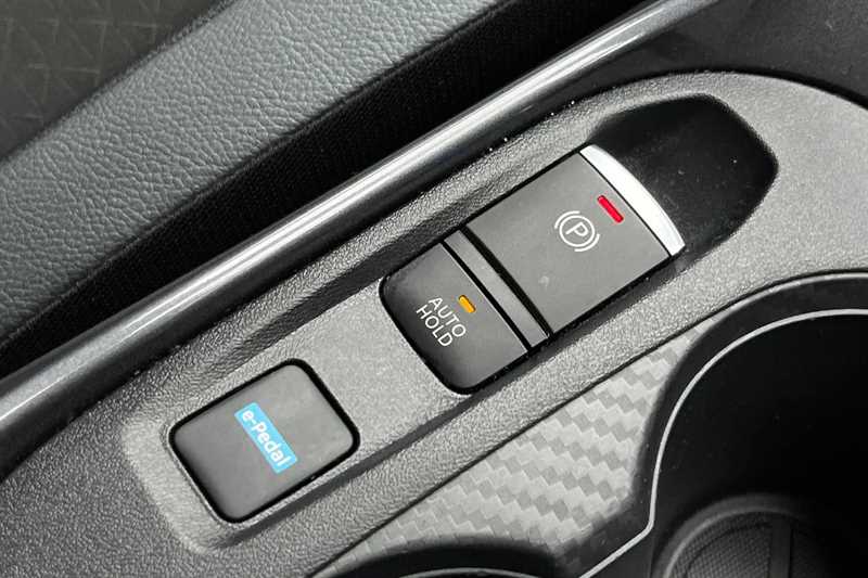 Used Nissan Juke 2022 for sale - 77457993: Photo 36